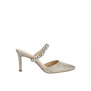 MARIPE Imelda Pump Women's Size 9M New in Box
